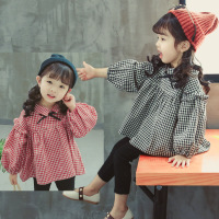 uploads/erp/collection/images/Children Clothing/youbaby/XU0345375/img_b/img_b_XU0345375_2_2sfyTNWL4oS0lCX2Tnu3b7HkRNIh3oR6